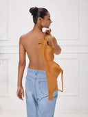 FeatherLite Everyday T-Shirt Bra