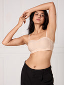 AllWays MultiWay Bra