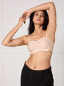 AllWays MultiWay Bra