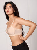 AllWays MultiWay Bra
