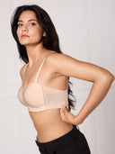 AllWays MultiWay Bra