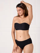 AllWays MultiWay Bra