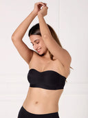 AllWays MultiWay Bra