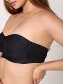AllWays MultiWay Bra