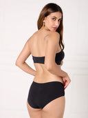 Seamless No-show Brief
