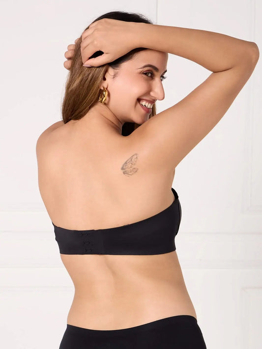 AllWays MultiWay Bra