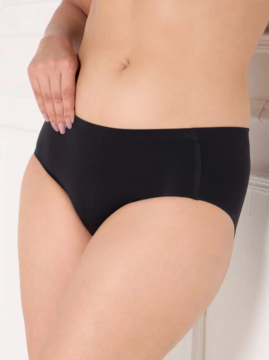 Seamless No-show Brief