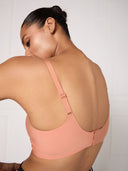 FeatherLite Scoop Bralette