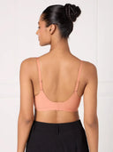 FeatherLite Scoop Bralette