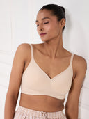 BareFeel T-shirt Bra