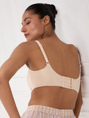 BareFeel T-shirt Bra