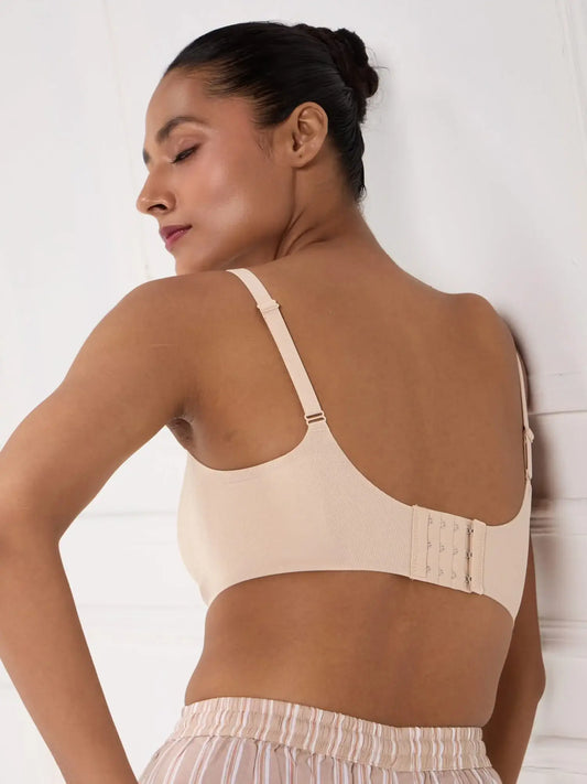 BareFeel T-shirt Bra