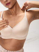 BareFeel T-shirt Bra