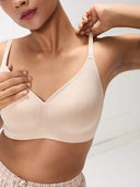 BareFeel T-shirt Bra