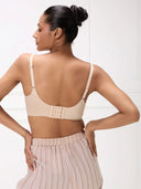 BareFeel T-shirt Bra