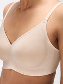 BareFeel T-shirt Bra