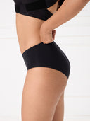 Seamless No-show Brief