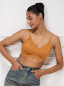 FeatherLite Everyday T-Shirt Bra