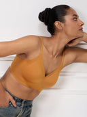 FeatherLite Everyday T-Shirt Bra