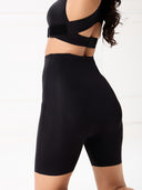 CoreSculpt Thigh Shaper