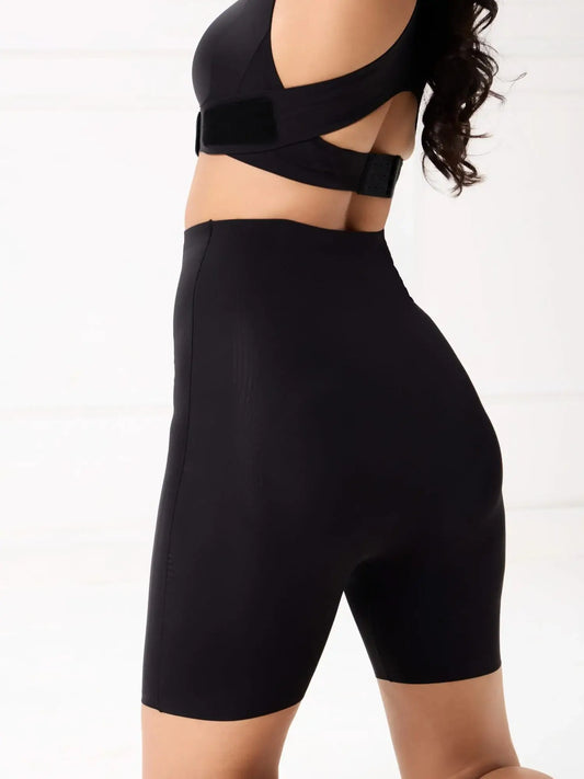CoreSculpt Thigh Shaper