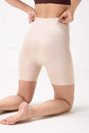 CoreSculpt Thigh Shaper