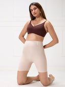 CoreSculpt Thigh Shaper