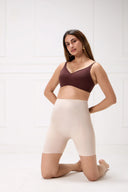 CoreSculpt Thigh Shaper