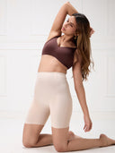 CoreSculpt Thigh Shaper