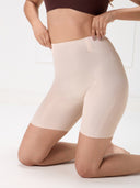 CoreSculpt Thigh Shaper
