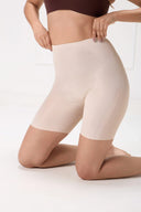 CoreSculpt Thigh Shaper
