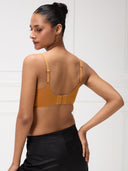 FeatherLite Everyday T-Shirt Bra