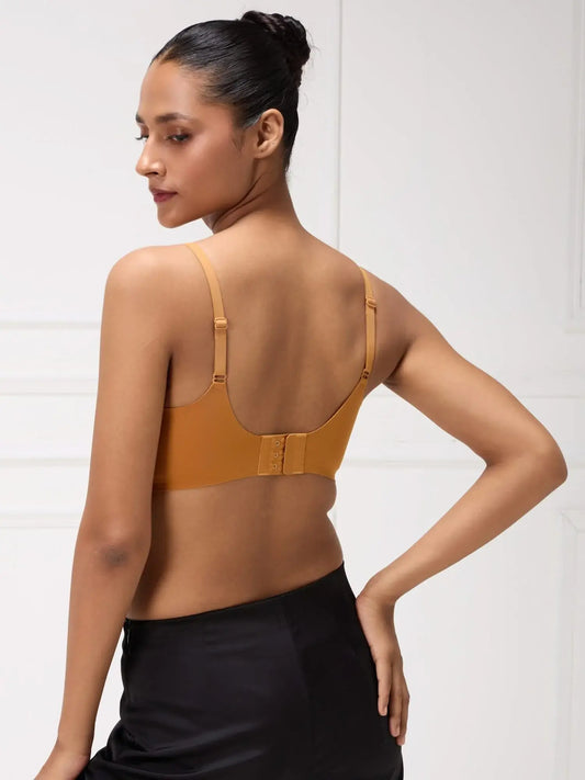 FeatherLite Everyday T-Shirt Bra