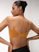 FeatherLite Everyday T-Shirt Bra