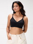 FeatherLite Everyday T-Shirt Bra