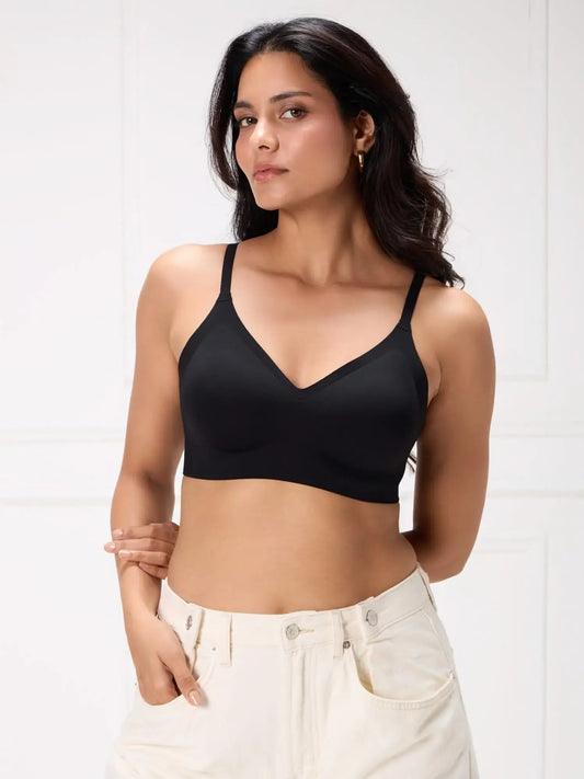FeatherLite Everyday T-Shirt Bra