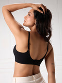FeatherLite Everyday T-Shirt Bra