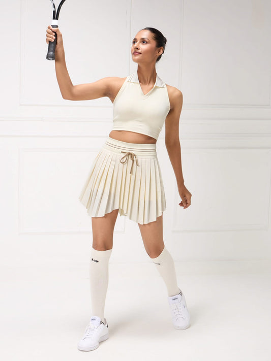 The Club Sports Bra