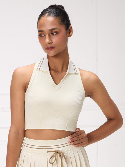 The Club Sports Bra