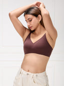 FeatherLite Everyday T-Shirt Bra
