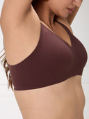 FeatherLite Everyday T-Shirt Bra
