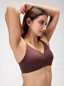 FeatherLite Everyday T-Shirt Bra