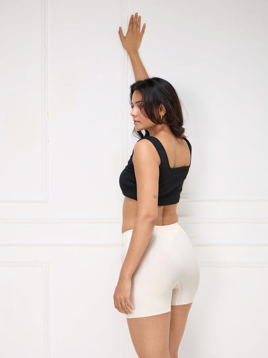 FeatherLite Shaper Shorts