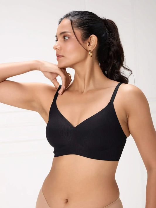 BareFeel T-shirt Bra