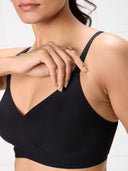 BareFeel T-shirt Bra