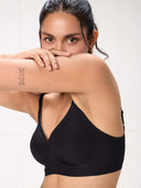 BareFeel T-shirt Bra