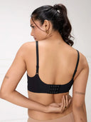 BareFeel T-shirt Bra