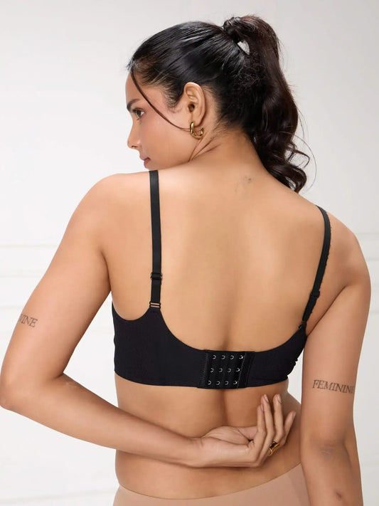 BareFeel T-shirt Bra