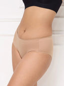 Seamless No-show Brief