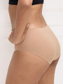 Seamless No-show Brief